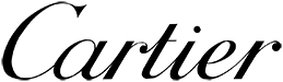 1200px Cartier logo.svg