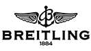 Breitling