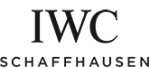 International Watch