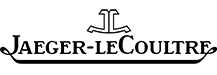 Title 1