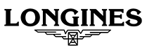 Title 1