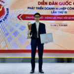 Mr Đại - Co.Founder Azota Việt Nam 3 Mr Dai Review