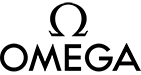 Title 1