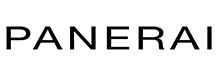 Title 1
