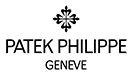 Patek Philippe Logo