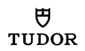Title 1