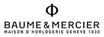 Title 1