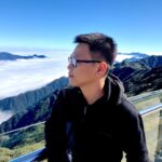 Lê Khang 4 khangle