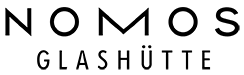 Title 1