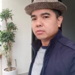 Vũ Viết Trường 5 vietruong