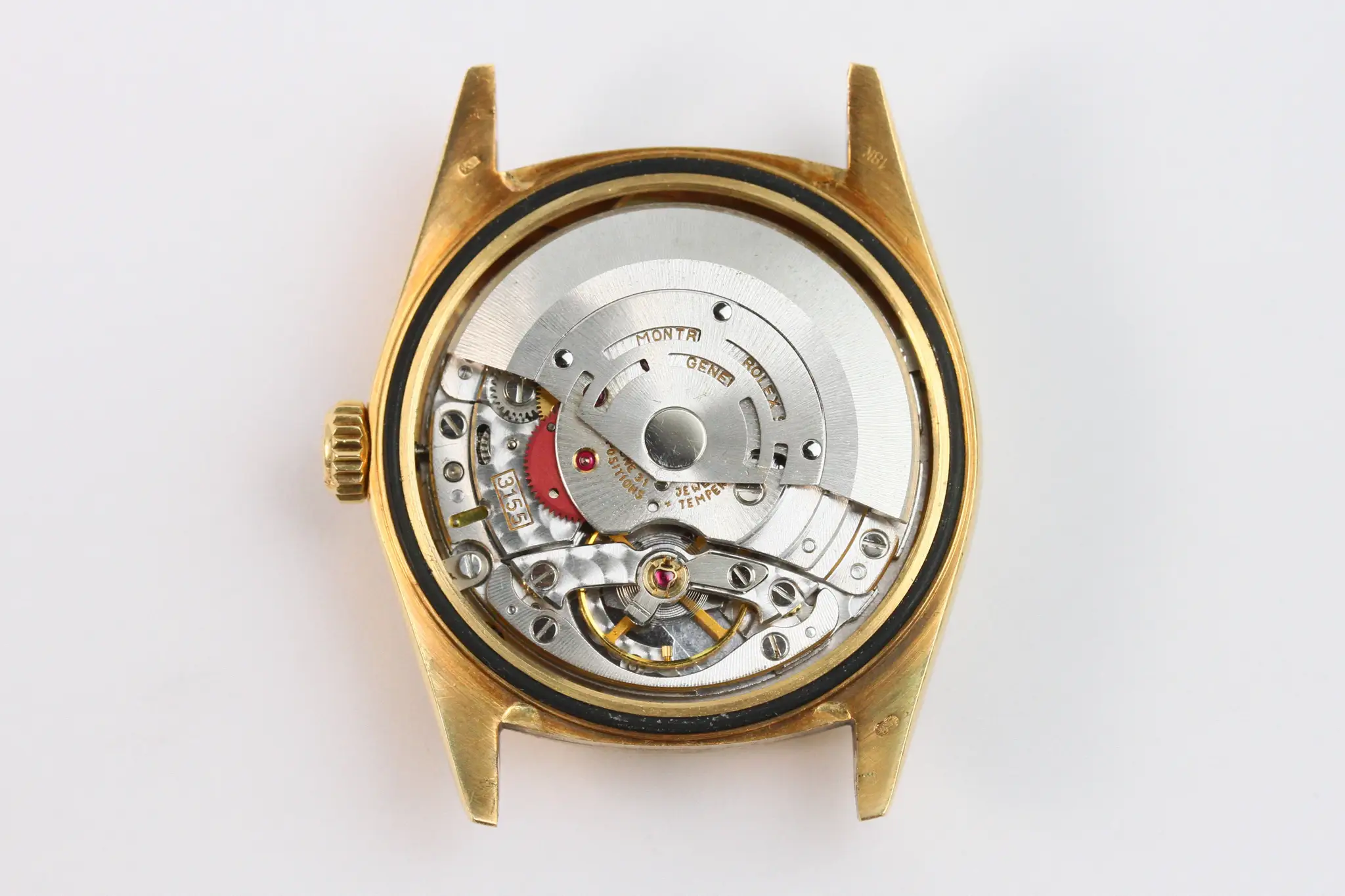 WCA 230020 CN11504