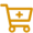 icons-3